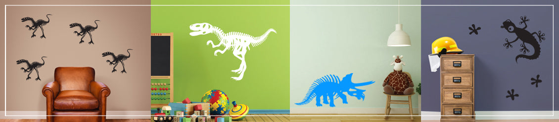 Animal - Wall Art Collection
