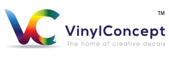 Vinyl Concept