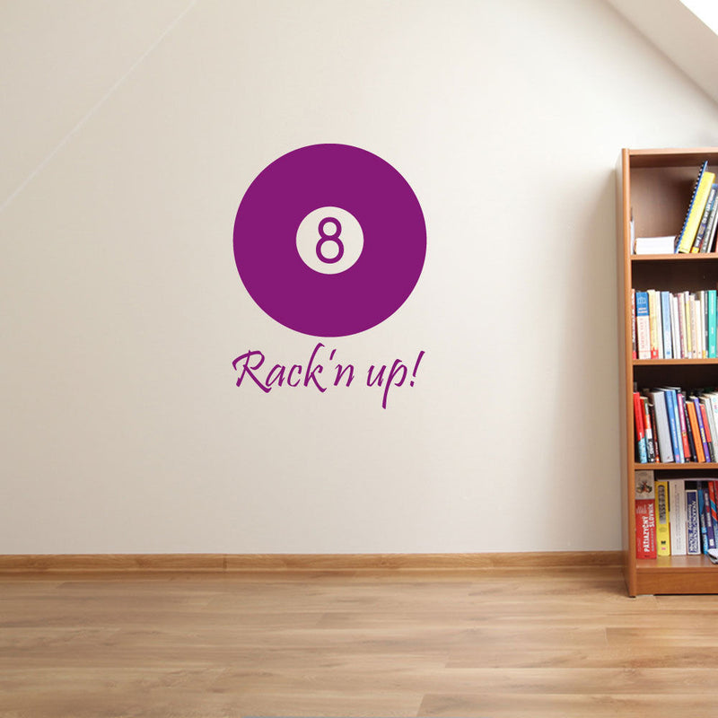 Poolballs Pool Set A66