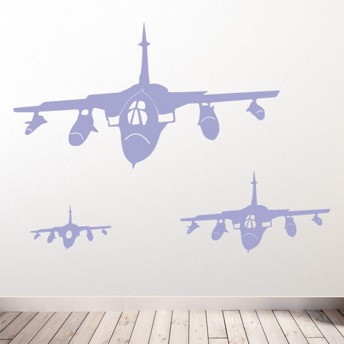 Army Jets Airplane A41